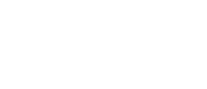 Promaco Logo Blanco