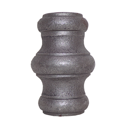 [i10021797-00] CIERVO-ADORNO DE HIERRO 120-804F EXCL