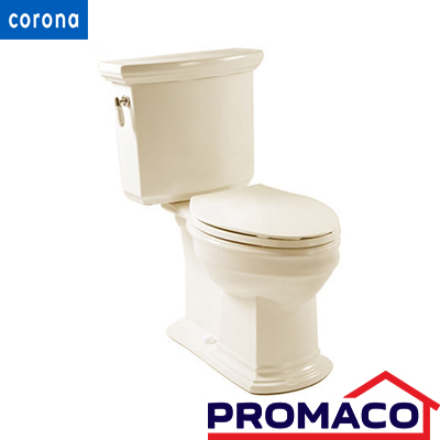 [i10003423-00] CORONA-190 SANITARIO BONE PIAMONTE 26272031 103 EXCL