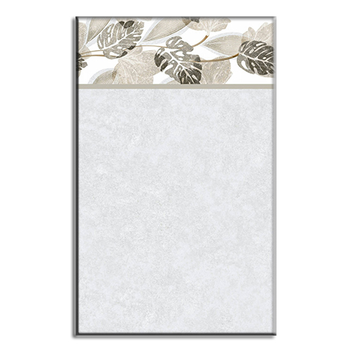 [i10016456-00] SAM-137 MEXICALLI PALENQUE GRIS BANO LISTELO 20X31.6 EXCL.