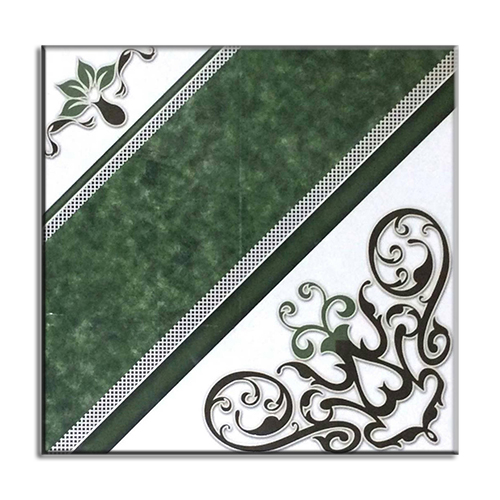 SAM-137 BRASILIA VERDE 722 31.6X31.6 ECO EXCL