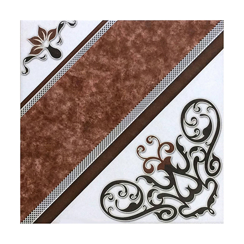 [i10016615-00] SAM-137 BRASILIA MARRON 722 31.6 X 31.6 ECO EXCL