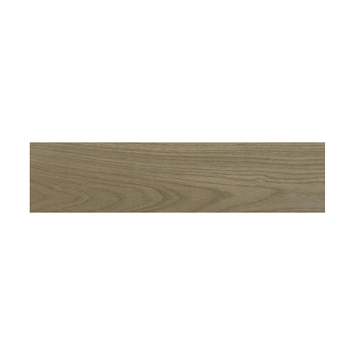 SAM-137 SEQUOIA ENCINO 20.5X66.5 EXCL