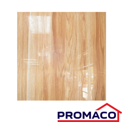 CIERVO-PORCELANATO TIPO MARMOL ALASKA WOOD/SHG-66A1101Q 60X60 EXCL