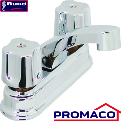 [i10007449-00] RUGO-503 LLAVE PARA LAVAMANO FONTANERY 21011 EXCL