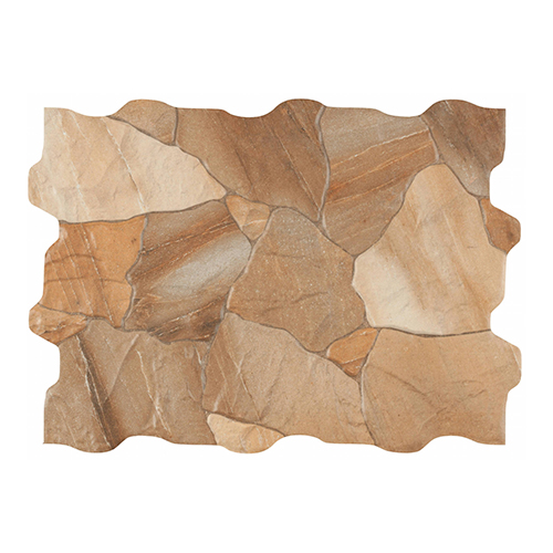 [i10007522-00] SAM-137 DIGIKER ALABASTRO COBRE 36X50 EXCL