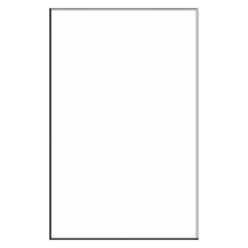 SAM-137 ALASKA BLANCO 20X31.6 EXCL