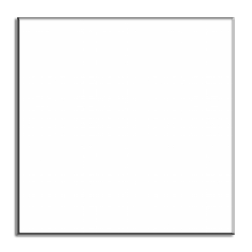 SAM-137 ALASKA BLANCO 43.3X43.3 EXCL