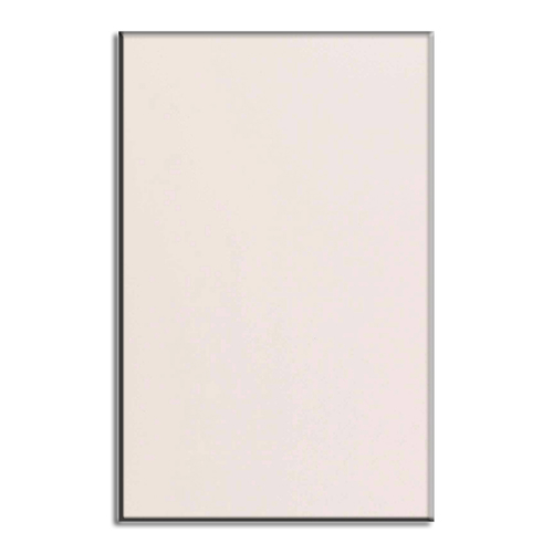 SAM-137 ARTICA BONE LISO 20X31.6 EXCL