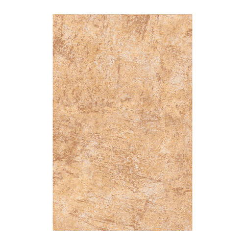SAM-137 BRASILIA AZULEJO BEIGE 602 20X31.6 A ECO EXCL