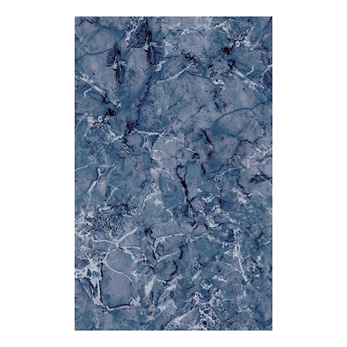 SAM-137 AZULEJO TIVOLI AZUL 20X31.6 EXCL