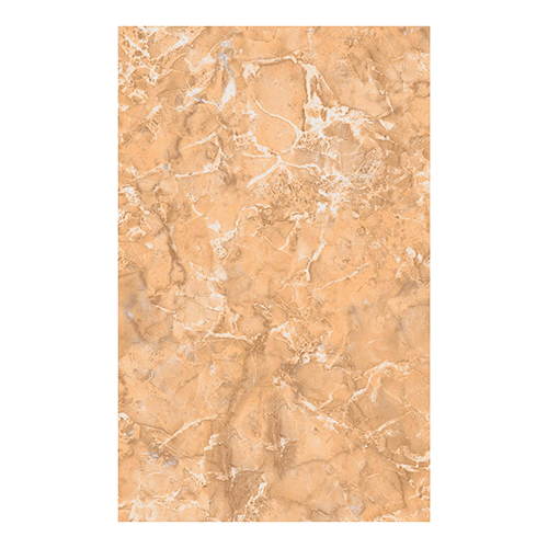 SAM-137 AZULEJO TIVOLI BEIGE 20X31.6 EXCL