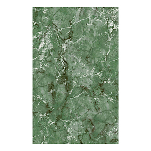 SAM-137 AZULEJO TIVOLI VERDE 20X31.6 EXCL