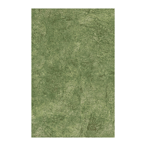 SAM-137 AZULEJO VERDE 602 20X31.6 A ECO EXCL