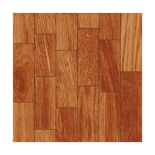 [i10007579-00] PRUEBA