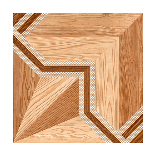 SAM-137 CEIBA CAOBA 43.3X43.3 EXCL