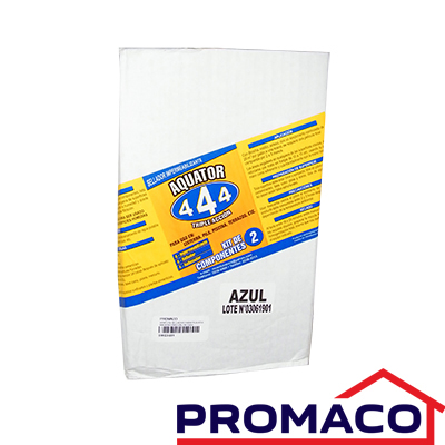 [i10023419-00] SELLADOR PARA PILA AZUL GALON