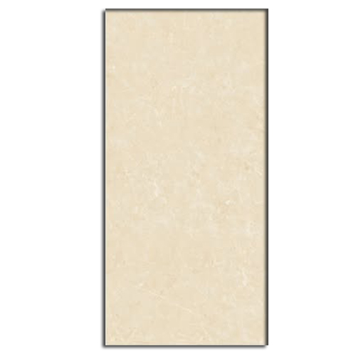 SKY-17940 PORCELANATO LIRICA BEIGE 60X120 EXCL
