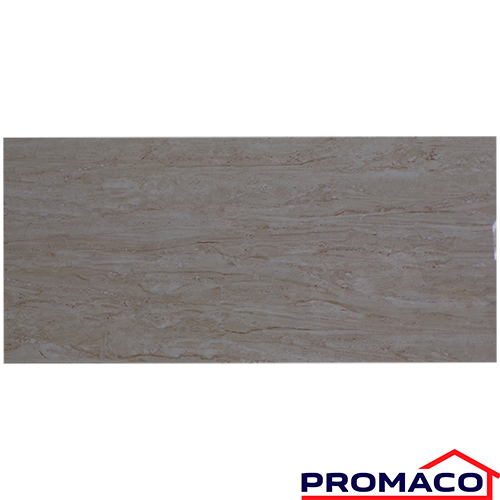 SKY-17940 PORCELANATO MYSTRY BEIGE 60X120 EXCL