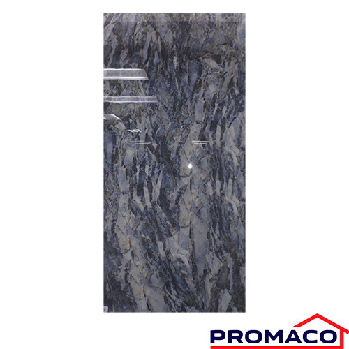 SKY-17940 PORCELANATO BRAZIL STONE BLUE 60X120 EXCL