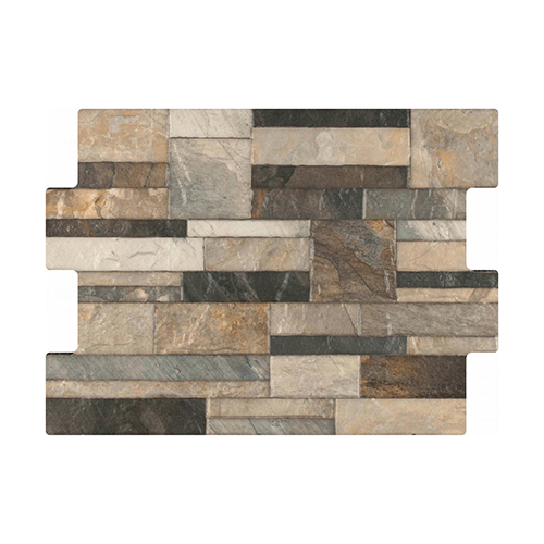 [i10007646-00] SAM-137 DIGIKER ELDA MIX 36X50 EXCL