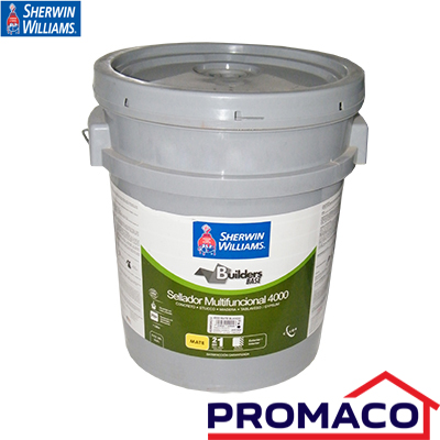 SW-BB SELLADOR MULTIFUNCIONAL 4000 MATE BLANCO B24WSA2-5 5TO EXCL