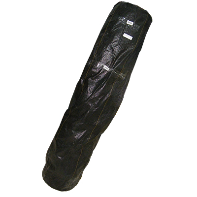 [i10024197-00] SARAN 63% NEGRO-YARDA