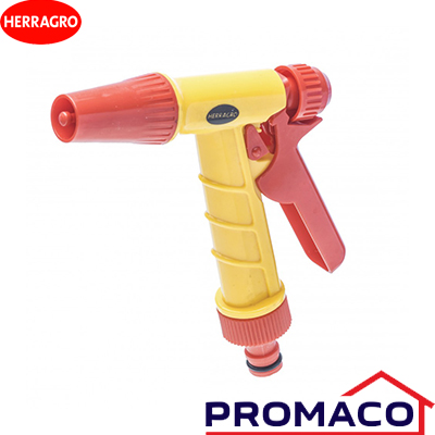 [i10024271-00] HER-720-PITON PLASTICO PARA MANGUERA 43021008 EXCL