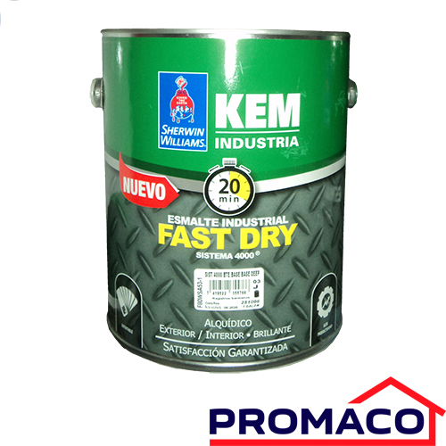SW-FAST DRY SISTEMA 4000 BASE DEEP F80WSA53-1 EXCL