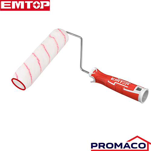 [i10033786-00] "EMTOP-INDU- 16340- MANERAL PARA PINTAR 9"" MAS FELPA ECBH042301 EXCL"