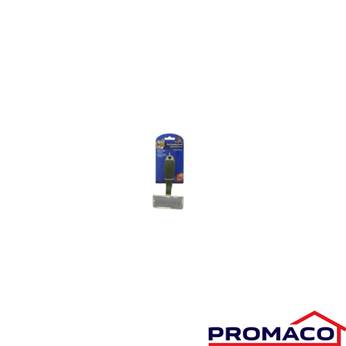 [i10036912-00] MY-CEPILLO PARA MASCOTA 17X9CM 61814