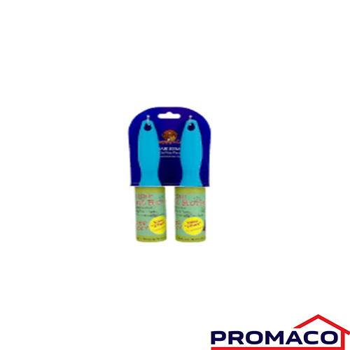 [i10036914-00] MY-QUITA PELUSA DE MASCOTA 40065