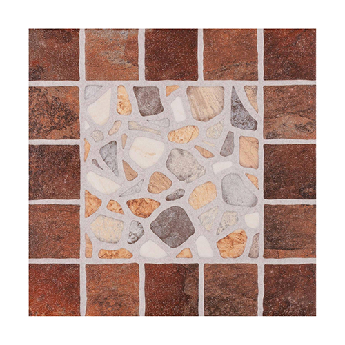 [i10009409-00] SAM-137 PAVIA MARRON 31.6X31.6 EXCL