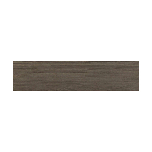 SAM-137 SEQUOIA HABANO 20.5X66.5 EXCL.