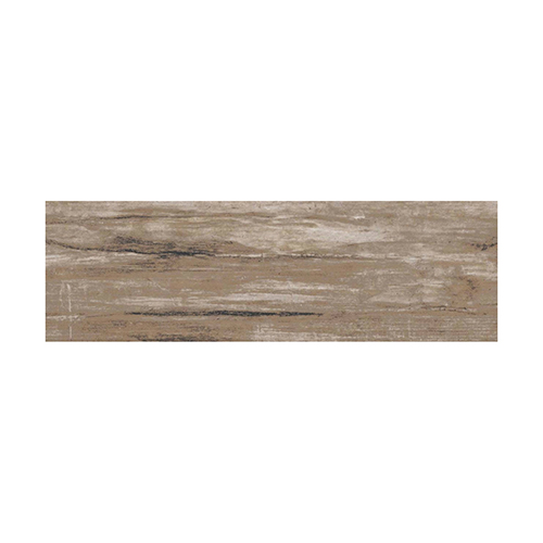 SAM-137 TAIGA TERRA 20.5X66.5 EXCL