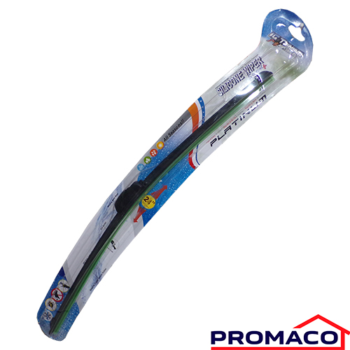 IG-TUNNING-PARABRISAS INDIVIDUAL SOFT 24PG RA-CE1P24 EXCL
