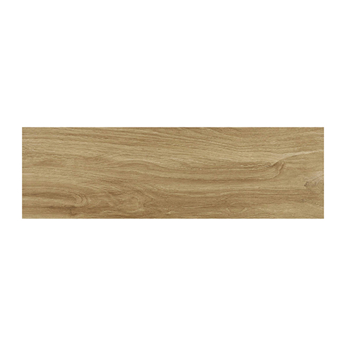 SAM-137 BALI TABACO 20.5X66.5 EXCL