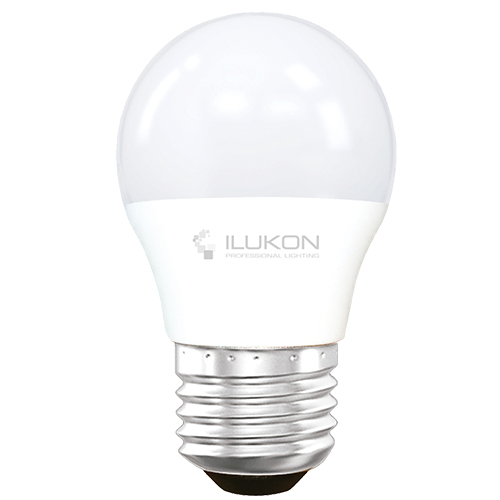 OSRAM-BOMBILLO LED PARA REFRY 4L865 110-130V 95714140A ILUKON A15 E27 6W