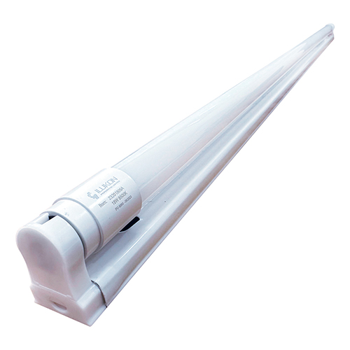 OSRAM-LAMPARA CON TUBO LED 1X18W 765 120-240V 60512052A ILUKON 48PG.