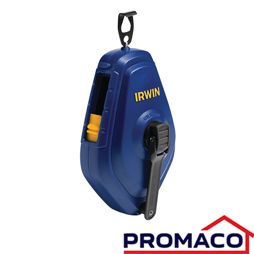 [i10035739-00] ORG-42 TIRALINEA IRWIN 7059173 9183 EXCL