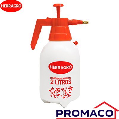 [i10022772-00] HER-720-ATOMIZADOR 2 LITROS 43218202 EXCL