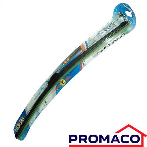 IG-TUNING PARABRISAS INDIVIDUALES SOFT 26PG RA-CE1P26 EXCL