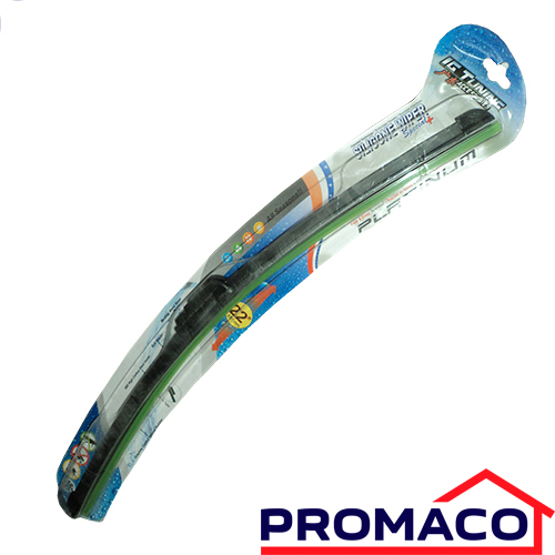 IG-TUNING PARABRISAS INDIVIDUAL SOFT 22PG RA-CE1P22 EXCL