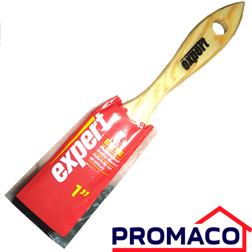 BROCHA ELITE 000305-10 1PG.