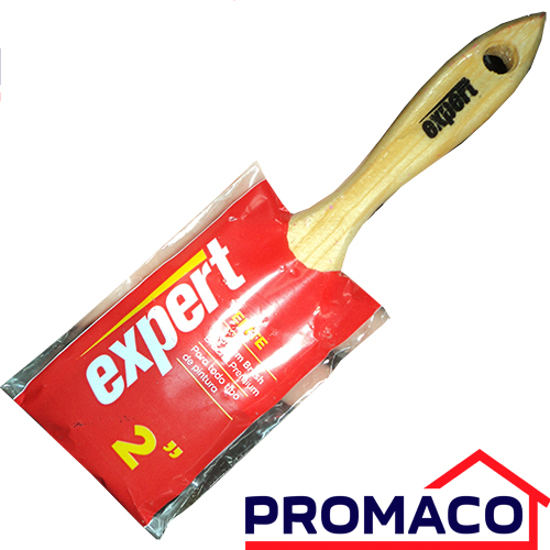 BROCHA ELITE 000305-20 2PG.