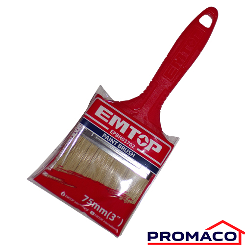 EMTOP-PROF-16340 BROCHA 3 EPBH03702 EXCL