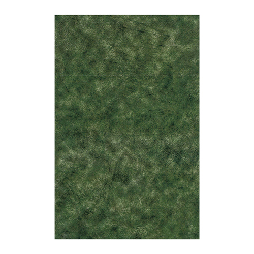 SAM-137 BRASILIA VERDE 722 20X31 ECO EXCL