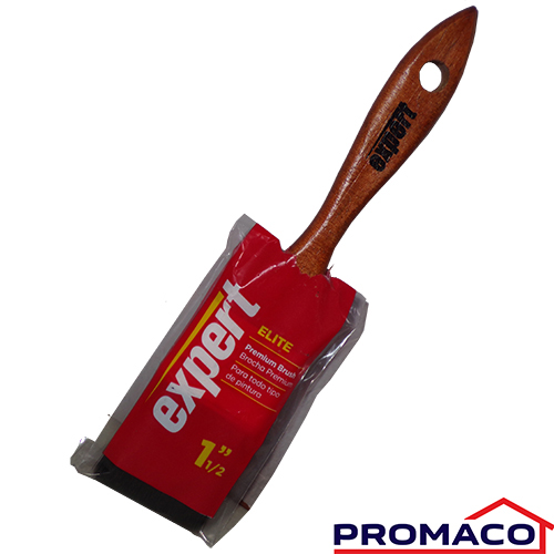 LP-BROCHA EXPERT ELITE 1 1/2 PLG 305-15