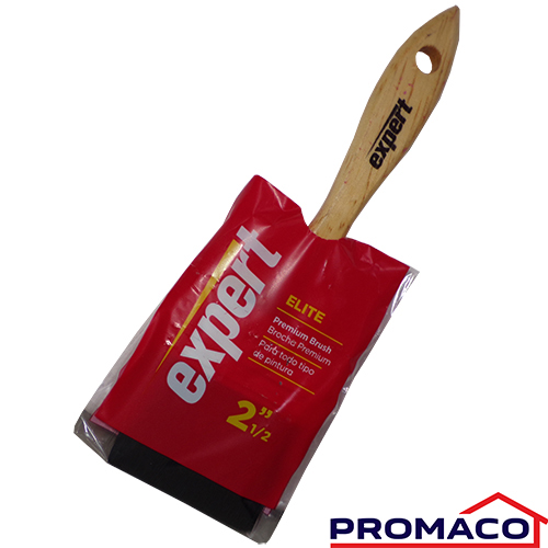 [i10039199-00] LP-BROCHA EXPERT ELITE 2 1/2 PLG 305-25