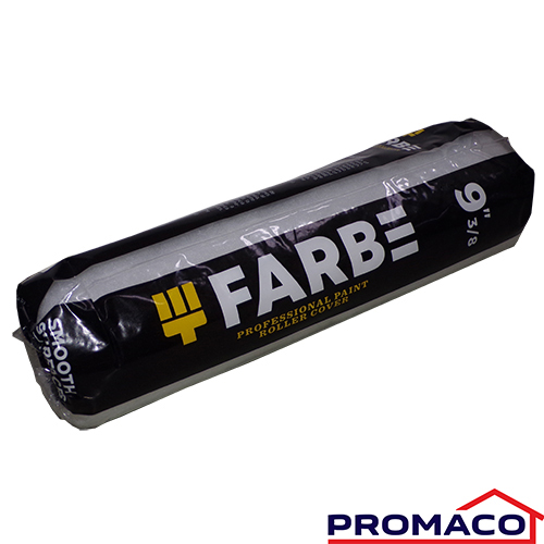 LP-FELPA FARBE ARTISAN 3/8 X 9 PLG 140-01